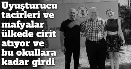  fotoğrafı