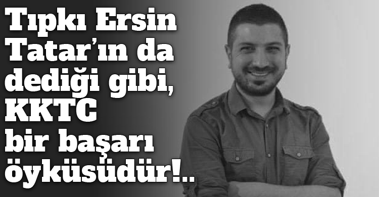 ozgur_gazete_kibris_ali_kismir_basari_oykusu
