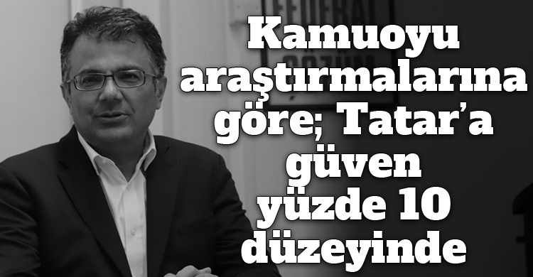 ozgur_gazete_kibris_asim_akansoy_ersin_tatar