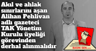  fotoğrafı