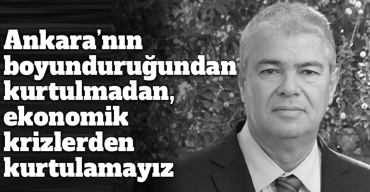 ozgur_gazete_kibris_bkp_salih_sonustun_erdogan_ekonomi