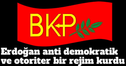  fotoğrafı
