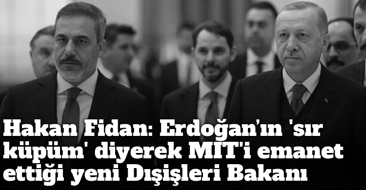 ozgur_gazete_kibris_erdogan_kabine_hakan_fidan