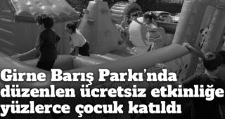  fotoğrafı