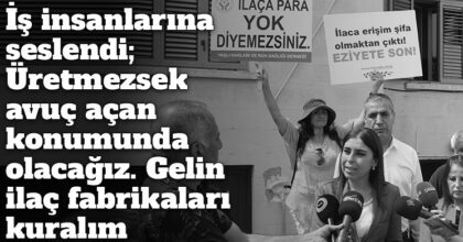  fotoğrafı