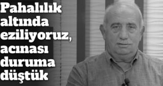  fotoğrafı