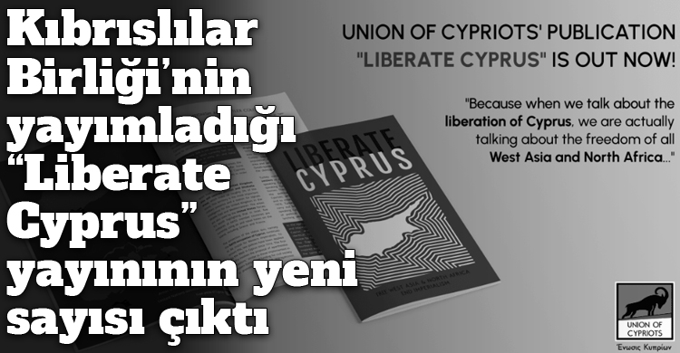 ozgur_gazete_kibris_kibrislilar_birligi_liberate_cyprus