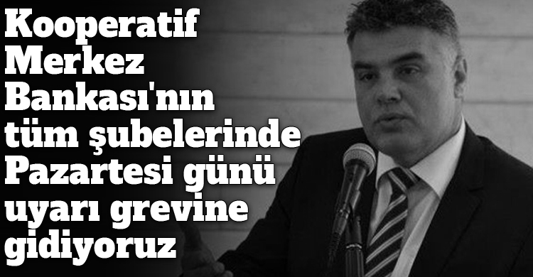 ozgur_gazete_kibris_koop_sen_grev_mehmetali_guroz