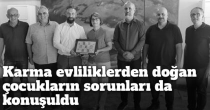 fotoğrafı