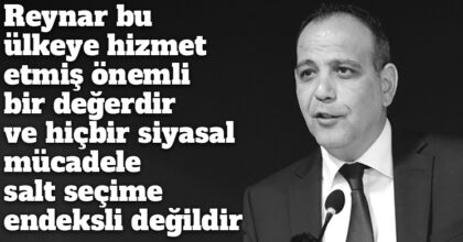  fotoğrafı
