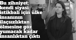  fotoğrafı