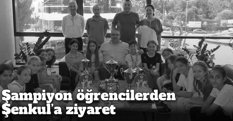 ozgur_gazete_kibris_murat_senkul_girne_belediyesi