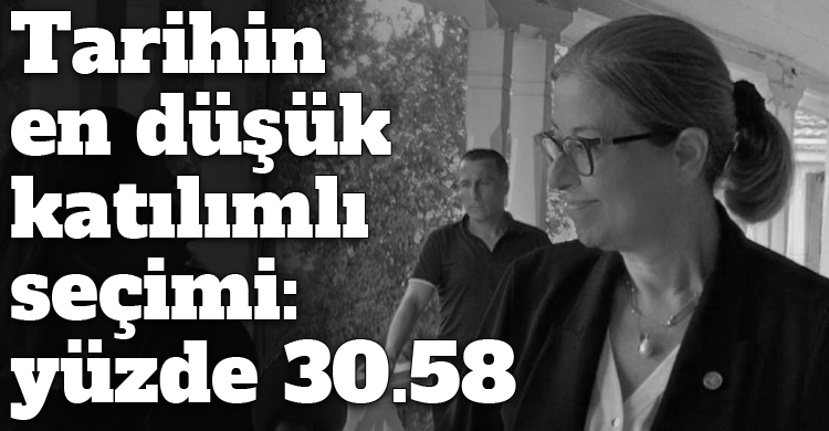 ozgur_gazete_kibris_tarihin_en_dusuk_katilimli_secmi