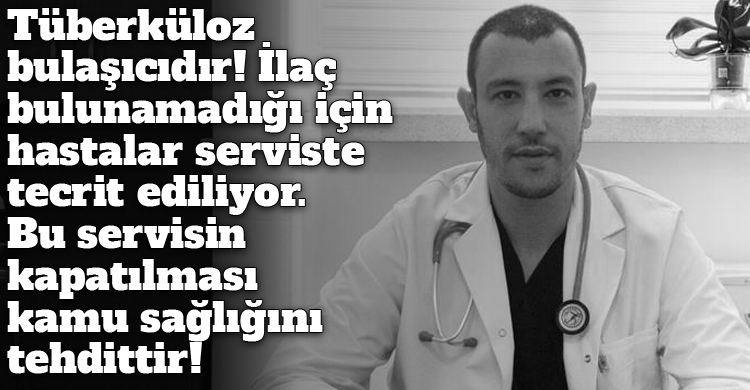 ozgur_gazete_kibris_tüberküloz_servisi_tıip_is_dr_sukru_onbasi