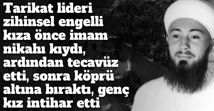 ozgur_gazete_kibris_turkiye_alperen_sade_zihinsel_engelli_kiza_tecavuz