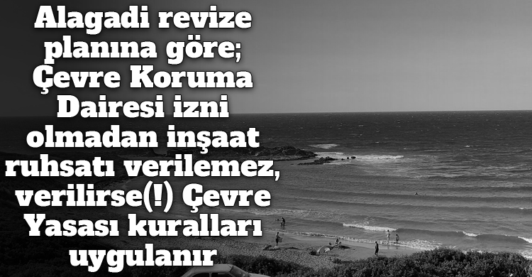 ozgur_gazete_kibris_alagadi_revize_plan_bilimsel_danisma_kurulu