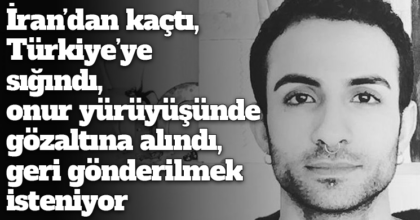  fotoğrafı