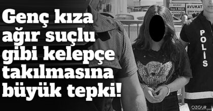  fotoğrafı