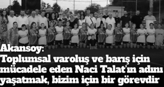  fotoğrafı