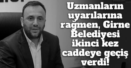  fotoğrafı