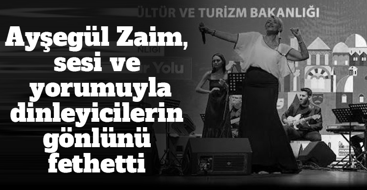 ozgur_gazete_kibris_aysegul_zaim