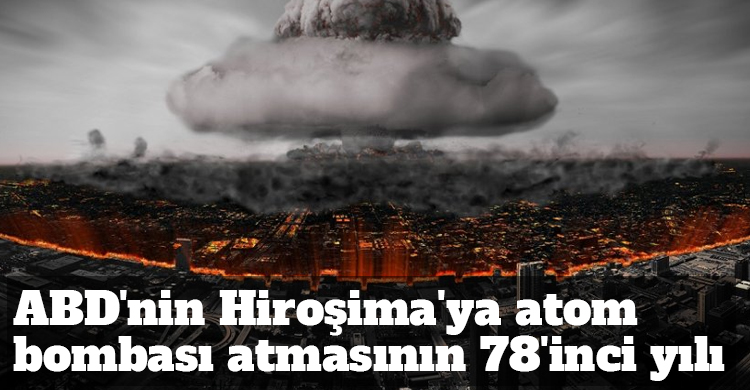 ozgur_gazete_kibris_hiroşima_atom_bombasi_78_yili