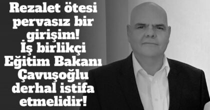  fotoğrafı