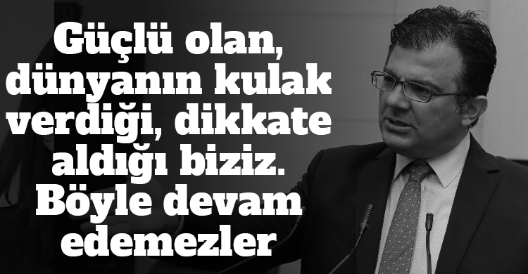ozgur_gazete_kibris_asim_akansoy_bm_genel_kurulu_ersin_tatar