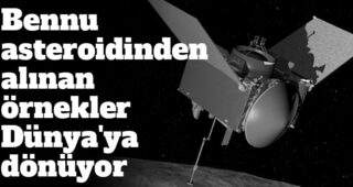  fotoğrafı