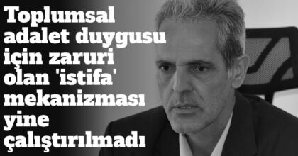  fotoğrafı