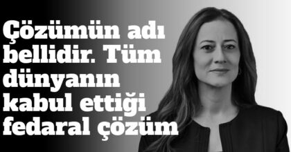  fotoğrafı