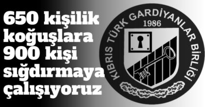  fotoğrafı