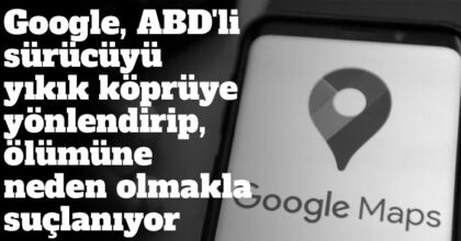 fotoğrafı