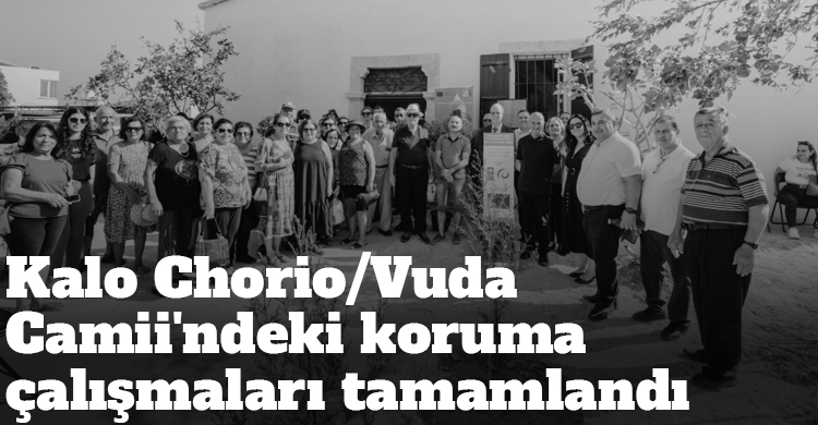 ozgur_gazete_kibris_kalo_chorio_vuda_cami