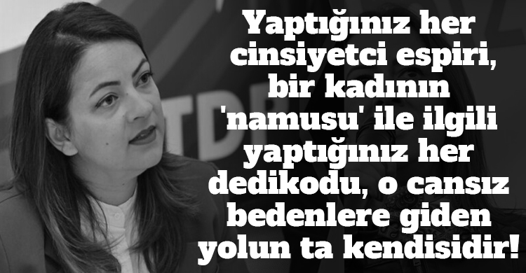 ozgur_gazete_kibris_mine_atli_kayalar_kadin_cinayeti_kubra_aydin