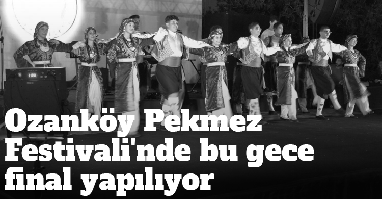 ozgur_gazete_kibris_ozankoy_pekmez_festivali_final