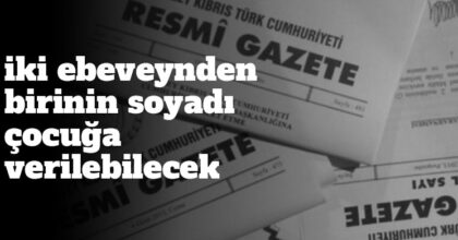  fotoğrafı