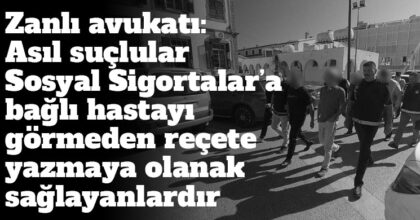  fotoğrafı