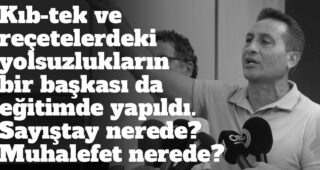  fotoğrafı