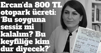  fotoğrafı