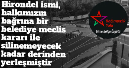  fotoğrafı