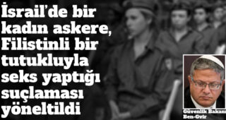  fotoğrafı
