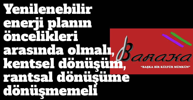 ozgur_gazete_kibris_baraka_lefkosa_imar_plani