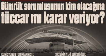  fotoğrafı