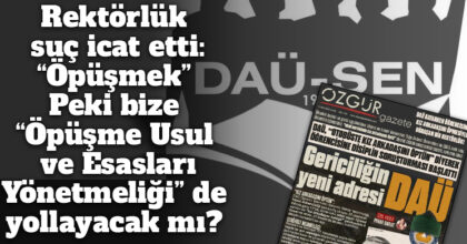  fotoğrafı
