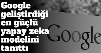  fotoğrafı