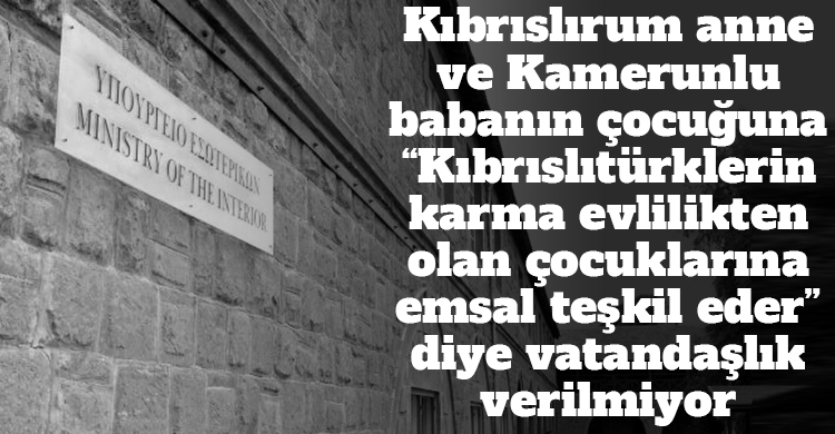 ozgur_gazete_kibris_karma_evlilik_kibris_cumhuriyeti_vatandasligi