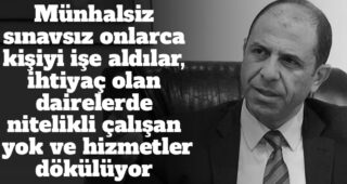  fotoğrafı