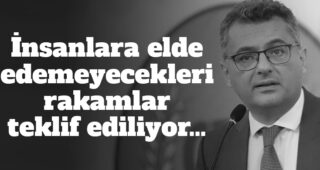  fotoğrafı