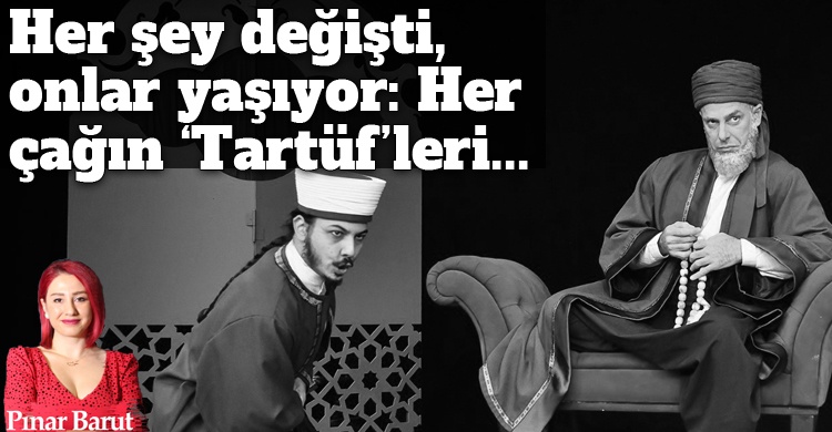 ozgur_gazete_kibris_pinar_barut_tartuf_tiyatro_lefkosa_belediyesi